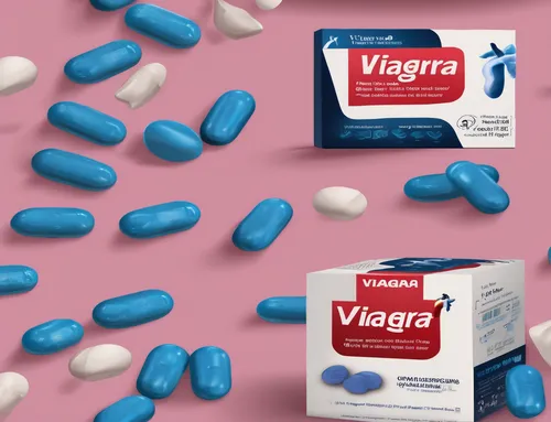 Donde comprar viagra en monterrey